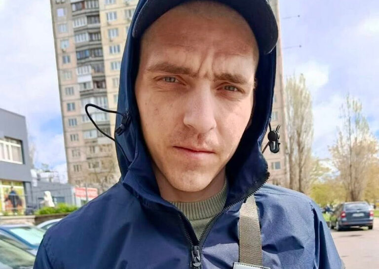 Вважався зниклим з 2022 року: з полону звільнили Захисника з Бершадської громади