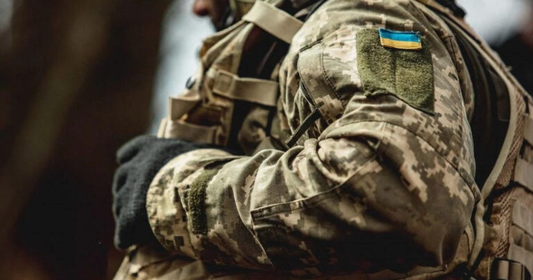 Скільки платять мобілізованим під час підготовки в ЗСУ