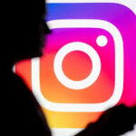 Instagram тепер може отримувати доступ до ваших повідомлень і передавати дані правоохоронним органам за офіційними запит