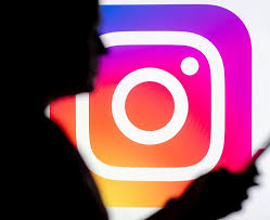 Instagram тепер може отримувати доступ до ваших повідомлень і передавати дані правоохоронним органам за офіційними запит