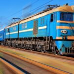 Укрзалізниця запустила новий маршрут між Україною та Румунією