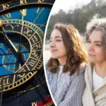 Люди, народжені у ці місяці, стають найвідданішими друзями