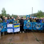 Вінниччина зустрічає своїх: хто повернувся з полону під час обміну 15 травня