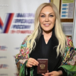 12 років позбавлення волі та арешт майна: суд у Вінниці виніс вирок Таїсії Повалій
