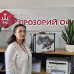 Послуги без черг і походів: у Вінниці працює “мобільний адміністратор”