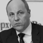 У Львові з’явиться площа імені Андрія Парубія