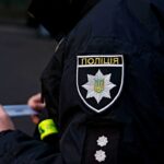 Поліцейським планують підвищити зарплати: оклади можуть стартувати від 33 тис. грн