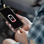 Коли заряджати смартфон до 80%, а коли до 100%: пояснення експертів
