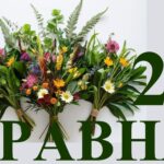 Яке 28 травня свято, що відзначають в Україні та світі, день ангела, прикмети