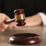 Шахрайство та публікації щодо військових: суд у Вінниці виніс вирок блогеру