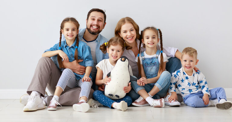 У Вінниці пройде великий сімейний спортивний день: що чекає учасників