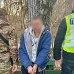Після конфлікту — 17 ударів ножем: на Вінниччині винесли вирок вбивці