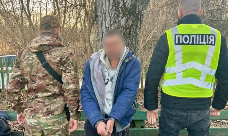 Після конфлікту — 17 ударів ножем: на Вінниччині винесли вирок вбивці