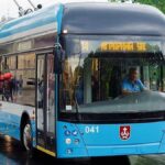 У Вінниці 31 травня запустять додатковий транспорт до кладовища: графік і маршрути