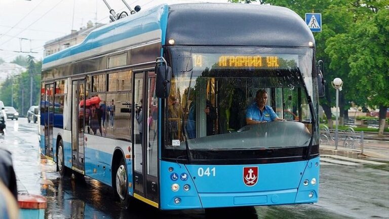 У Вінниці 31 травня запустять додатковий транспорт до кладовища: графік і маршрути