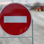 На одній із вулиць Вінниці з 1 червня перекриють рух транспорту