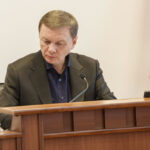 Вінниця спрямувала мільйони на ЗСУ: що передбачають нові зміни до бюджету