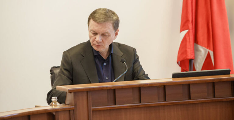 Вінниця спрямувала мільйони на ЗСУ: що передбачають нові зміни до бюджету