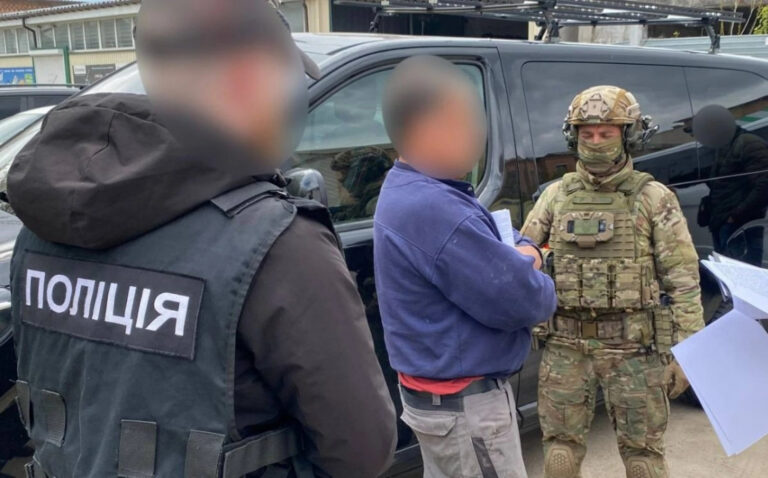 Замість реабілітації дітей здійснював сексуальне насильство над ними