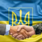 Підтримка бізнесу у Вінниці: як отримати ваучер до 250 тисяч гривень