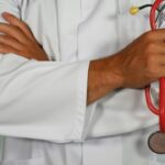 У Вінниці працює програма «Скринінг 40+»: у яких медзакладах можна пройти обстеження