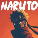 Naruto при світлі сотень свічок. У Вінниці прозвучить музика культового аніме