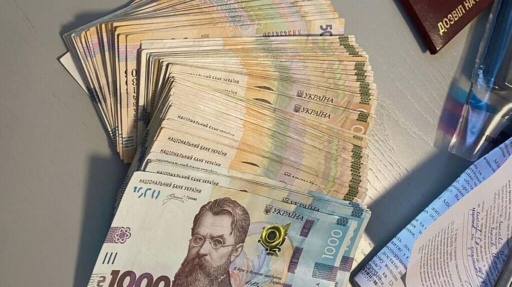 400 тисяч “надбавок” і майно на 6 мільйонів: на Вінниччині судитимуть директорку підприємства