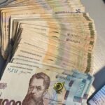 400 тисяч “надбавок” і майно на 6 мільйонів: на Вінниччині судитимуть директорку підприємства