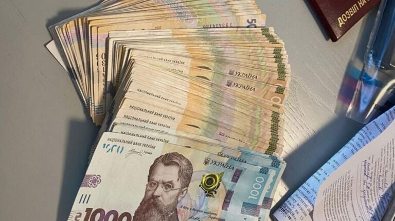 400 тисяч “надбавок” і майно на 6 мільйонів: на Вінниччині судитимуть директорку підприємства