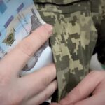 У Вінниці ветерани можуть отримати до 250 тисяч гривень на власний бізнес