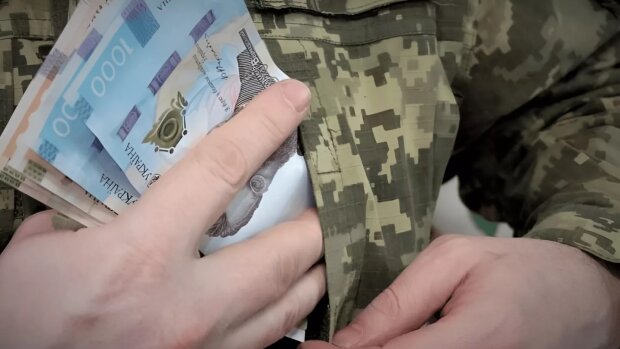 У Вінниці ветерани можуть отримати до 250 тисяч гривень на власний бізнес