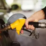 На Вінниччині під час перевірки виявили порушення на АЗС
