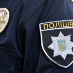У Ямпільській громаді донька отримала поранення в серце: поліція затримала матір