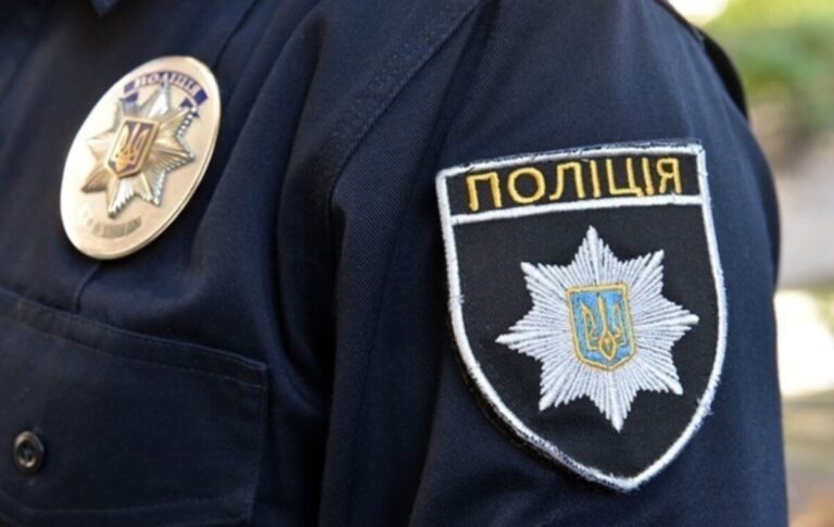 У Ямпільській громаді донька отримала поранення в серце: поліція затримала матір