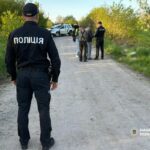 Моторошне вбивство на Вінниччині: тіло жінки знайшли біля дороги