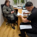 Смерть 10-річного хлопчика на Вінниччині: прокуратура спростувала чутки