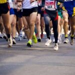 У Вінниці перекриють низку вулиць через спортивні заходи: список обмежень руху