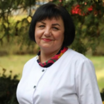 Покликання з дитинства: історія медсестри з Вінниччини, яка стала легендою відділення