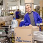 “Вухастик” повертається: у Вінниці відновлюють велике виробництво
