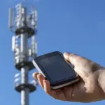 У Вінницькій області відключать 3G: що зміниться для мобільного зв’язку з 2026 року