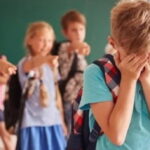 Дитина втекла через булінг: історія, яка сколихнула Могилів-Подільську громаду