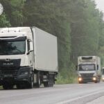 Україна повернула тіла 528 полеглих військових