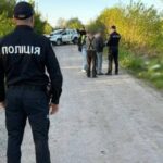 Жахливе вбивство у Сальнику:обрали запобіжний захід підозрюваному