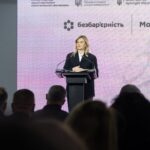 Олена Зеленська відвідала Вінниччину: підсумки Всеукраїнського тижня безбар’єрності