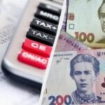 Бізнес Вінниччини поповнив бюджет на рекордні 16 мільярдів