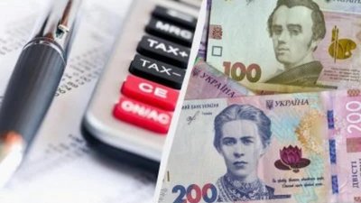 Бізнес Вінниччини поповнив бюджет на рекордні 16 мільярдів