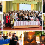 У вінницьких школах провели Уроки відваги та незламності про оборону Маріуполя