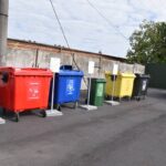 Вінничан запрошують долучитися до формування нового плану управління відходами