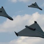 Вінничан закликають перебувати в укриттях через підвищений рівень небезпеки