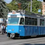 Зміна руху: як курсуватиме транспорт у Вінниці 24 травня